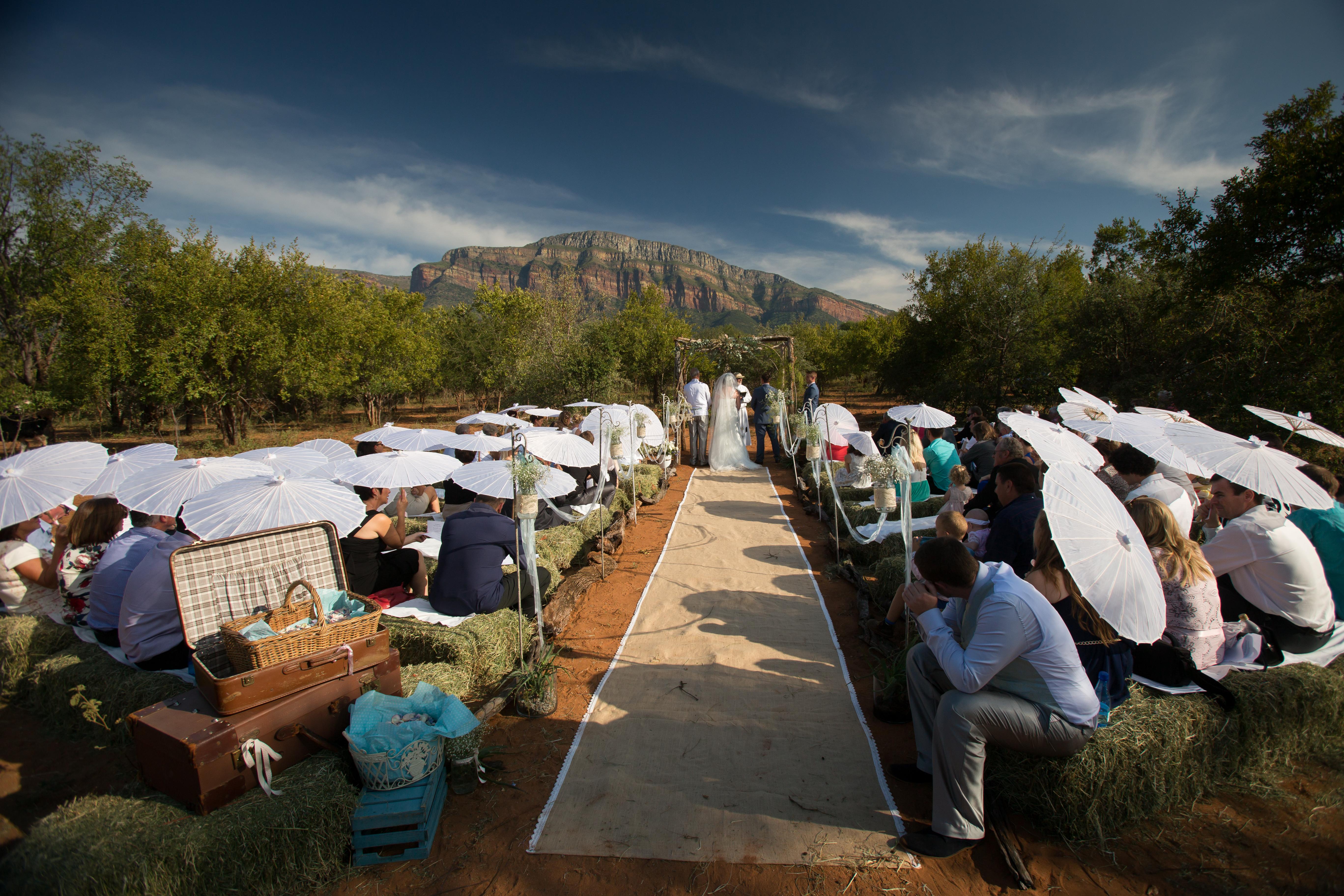 Shikwari Nature Reserve Hoedspruit Exterior foto