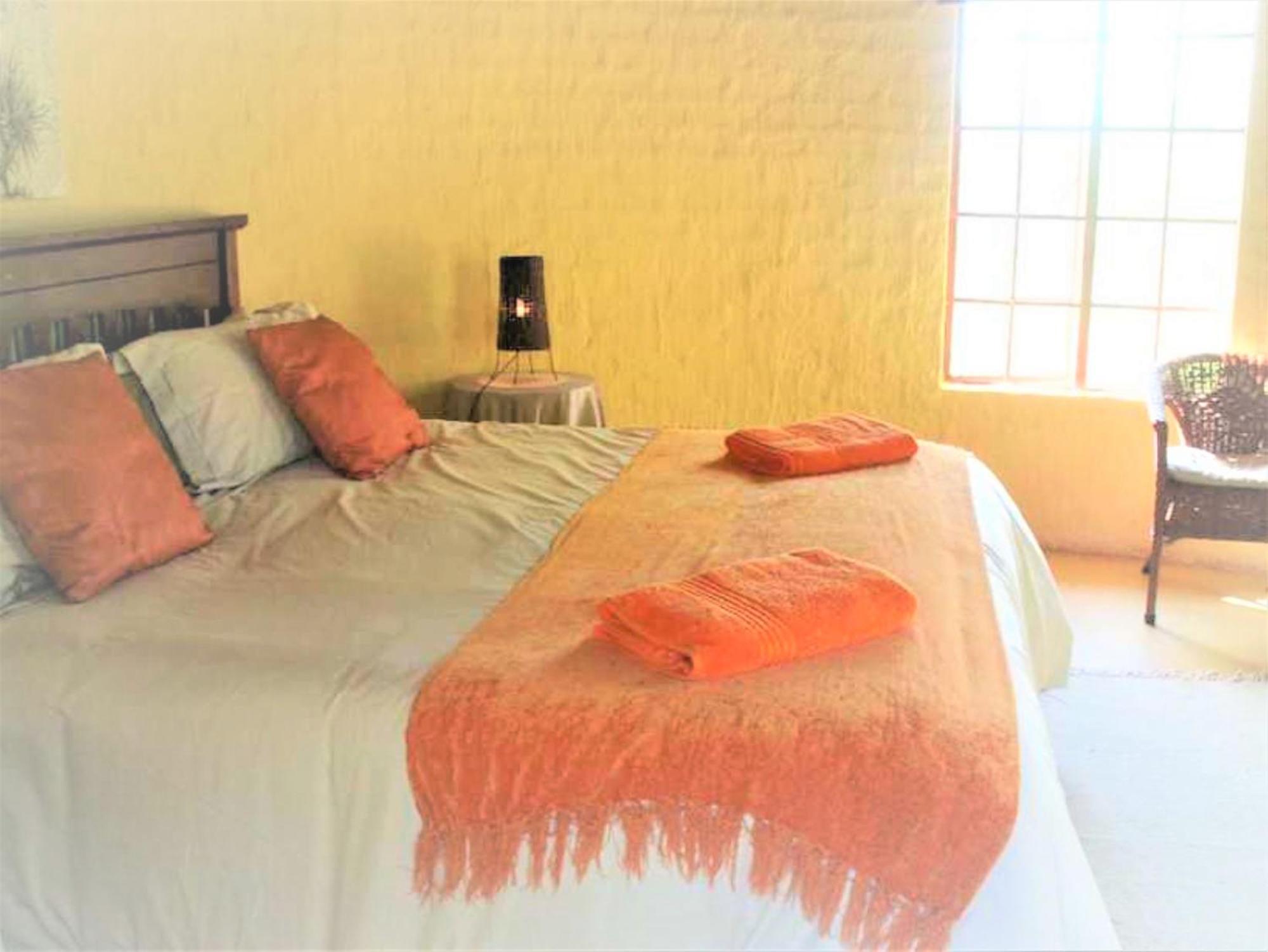 Shikwari Nature Reserve Hoedspruit Exterior foto